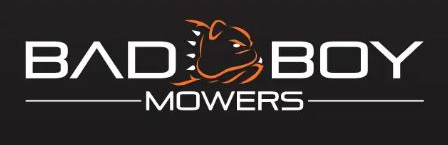 Bad Boy Mowers Logo Bad Boy Mowers Logo